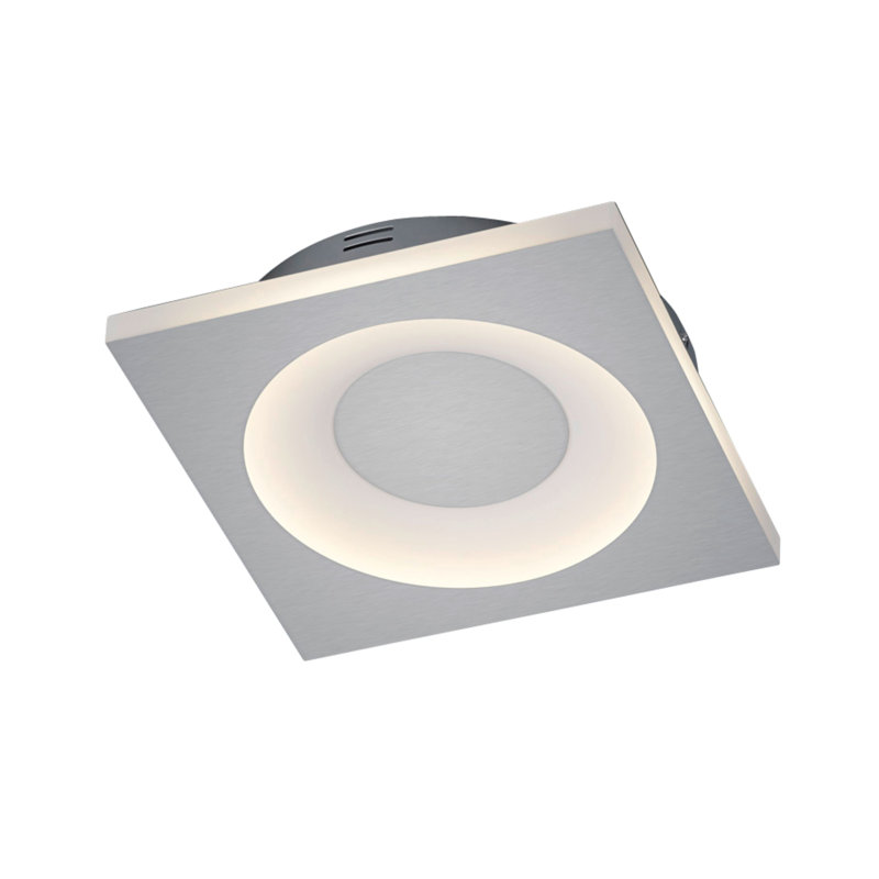 Dreketi LED Flush Mount