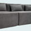 Canapé long 144 po-836199895