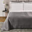 Luxury Sateen Coverlet-50146048-50146047