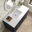 Myrrin 48'' W Single Vanity-768660830-770644217-768660829