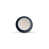 Grey Blue is unavailable