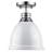 Flush Mount-84452829-84452835