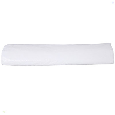 Carport Portable Garage, Heavy Duty Car Port Canopy With 2 Roll-Up Doors & 4 Ventilated Windows For Car, Truck, Boat, Garden Tools -  HomeViewto, YY4HV-W465P204140