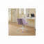 Chaise de bureau pivotante 360-382706827