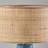 Piazza Table Lamp-1478227320-1491121764-1491121769