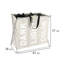 Trio Laundry Basket-9204817