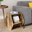 Table de chevet 23,62 po-897709071
