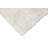 Sheep of the World Hand Tufted Wool Indoor Rug-67143570