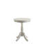 Table de bout de style moderne