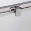 Gracinha Square Shower Enclosure with Tray-1569166509