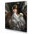 Wrapped Canvas
