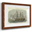 Antique Clipper Ship I-1122690915-1122690917