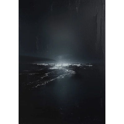 Encre Horizon