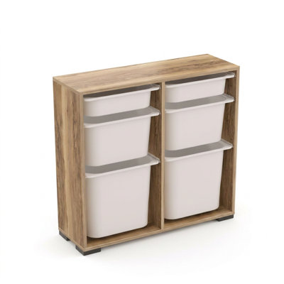 Armoire d'appoint Carla