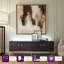 LYRA TV CABINET-110275709