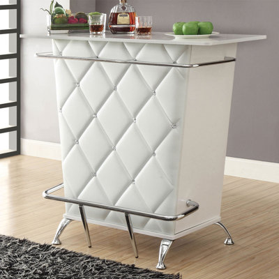 Gunn Dining Table