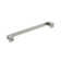 Appoint Bar Pull