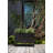 Veradek Block Series Raised Long Box Planter-111315452-111315454