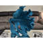 Darbonne Animals Figurines & Sculptures