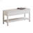 Carlia Solid Wood Storage Bench-4091129