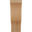 Attelle de genou Funston-1812888342-1812888345-1812888516