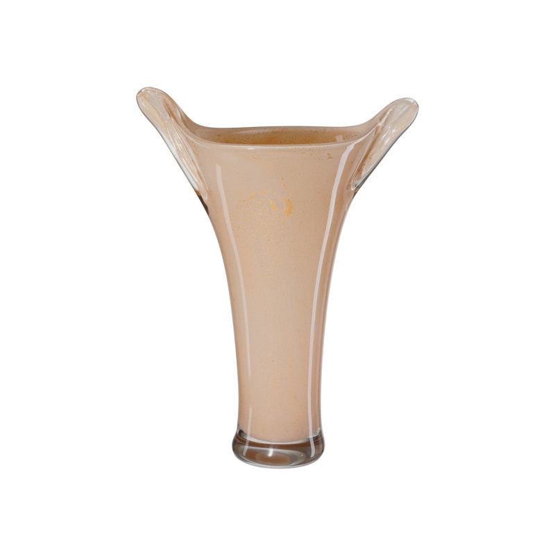 Tamara Handmade Table Vase