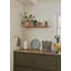 Inka Planter-993621636-993621637
