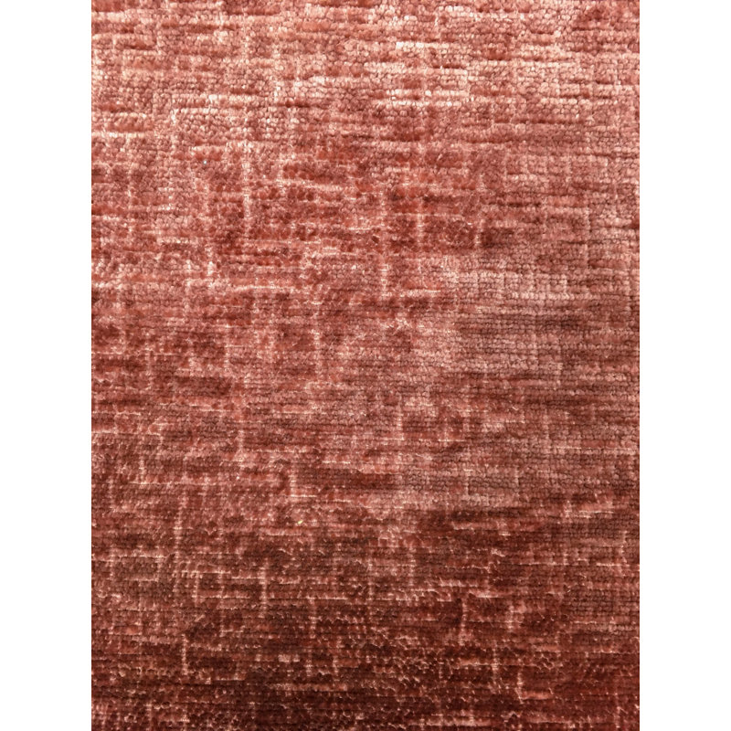 Cloony Fabric, Plum