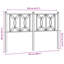 Headboard-104508731-104508733