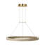 Ashok LED Chandelier-1806376518