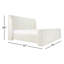 Lit avec rangement Novi Lizzie-98495589-98495590