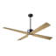 Nouveau LED Downrod Ceiling Fan-1553850358-1553850346-1553934677