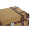 Edward Accent Trunk