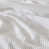 White selected
