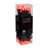 Shelor 300'' String Lights-2108008715