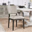 Side Chair Dining Chair-1371691691-1390270408