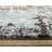 Jafus Indoor Rug-1202103358