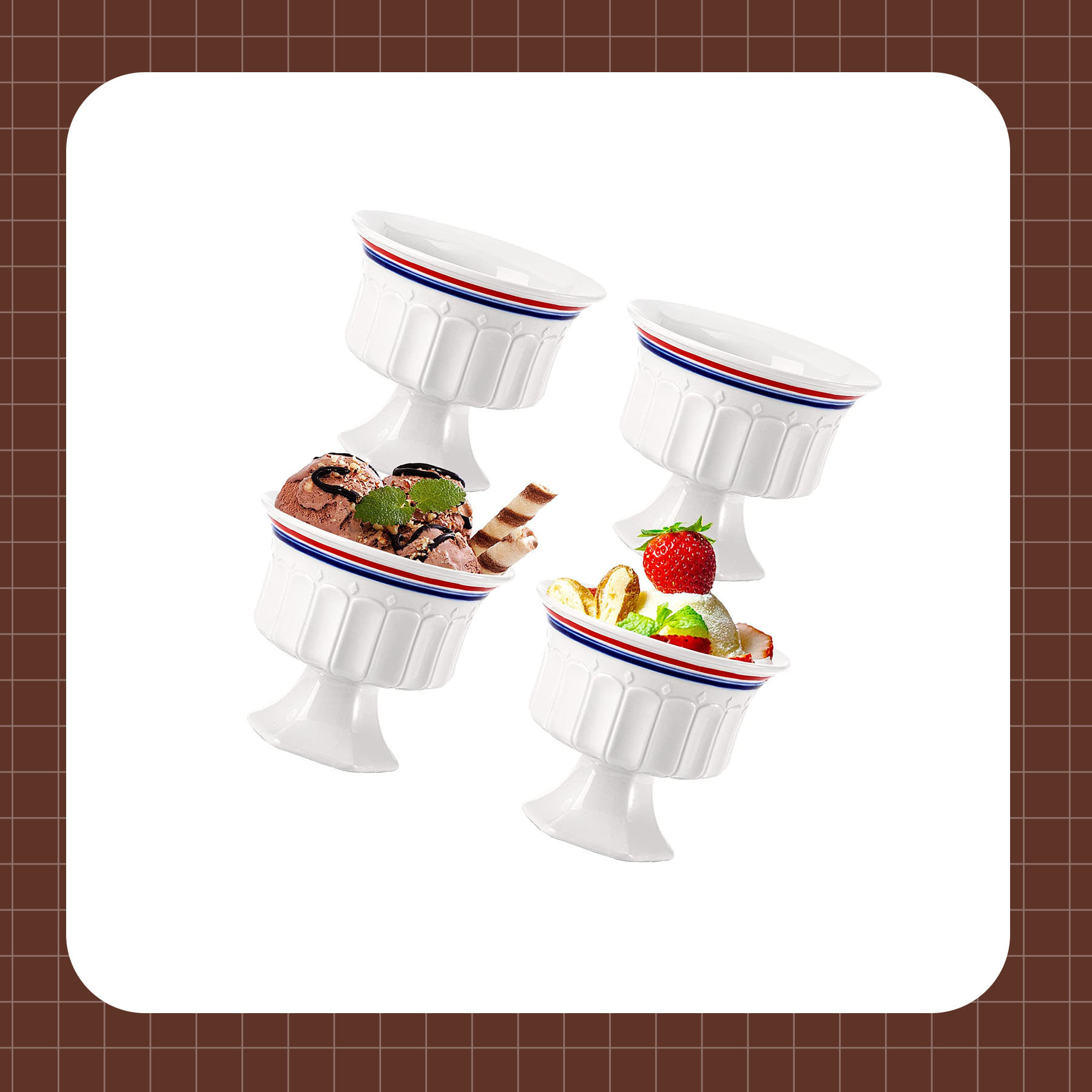 https://assets.wfcdn.com/im/28630050/compr-r85/2387/238730605/ceramic-dessert-bowls-10-oz-footed-ice-cream-sundae-cups-dessert-dishes-serving-bowls-for-snack-milkshakes-parfaits-pudding-fruit-salad-cereal-fruit.jpg
