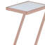 Table d'appoint rectangulaire Elbert-2035040119-2035040116