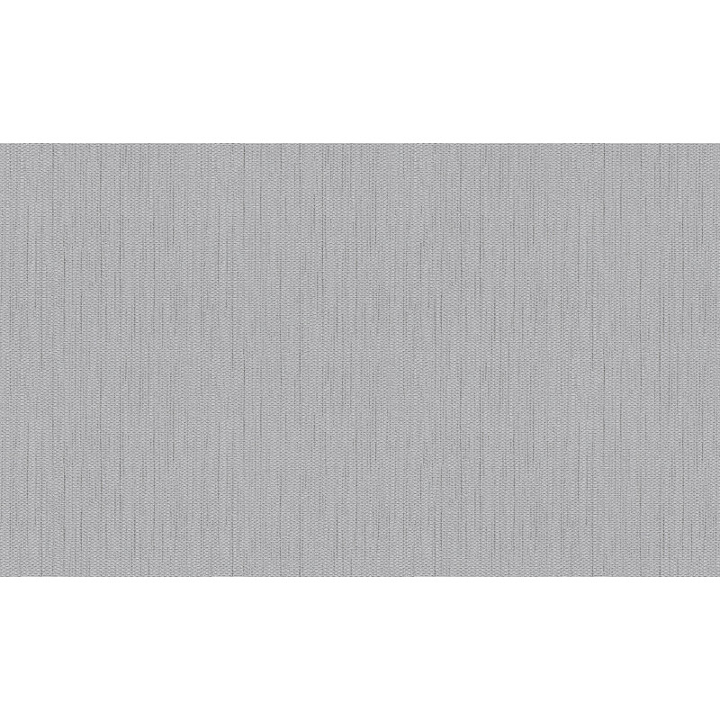 Bartel Wallpaper, Silver