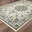 Tapis d'intérieur / extérieur Anastasaos-29515302