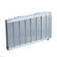 Winado 1,97 po rampe portative