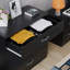 Maybery 4 Drawer Chest-800866275