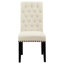 5-piece Dining Set