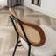 Antera Upholstered Dining Chair-1579260706