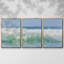 Wave Wave 3 pièces-143970319-143970318