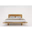 Iyanna Solid Wood Bed-92474294-92474301