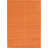 Aiden-Lee Indoor Rug-387636632