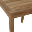 Tallow Dining Chair