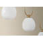 Jove Linear